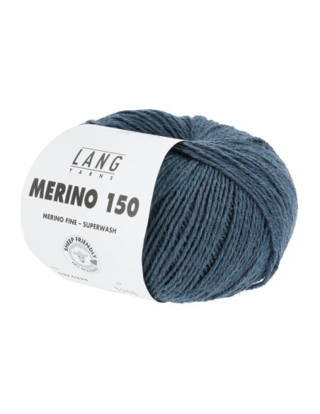 Lang Yarns Merino 150 197_0233