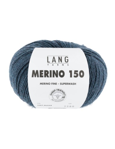 Lang Yarns Merino 150 197_0233