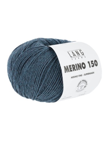 Lang Yarns Merino 150 197_0233