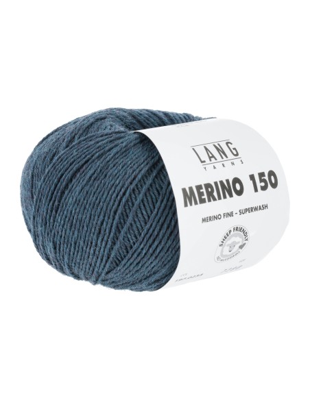 Lang Yarns Merino 150 197_0233