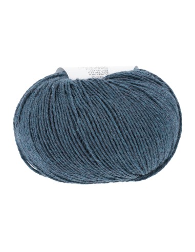 Lang Yarns Merino 150 197_0233