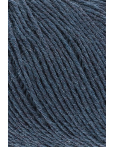 Lang Yarns Merino 150 197_0233