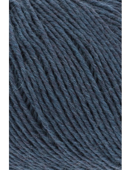 Lang Yarns Merino 150 197_0233