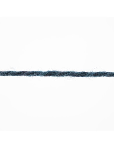 Lang Yarns Merino 150 197_0233