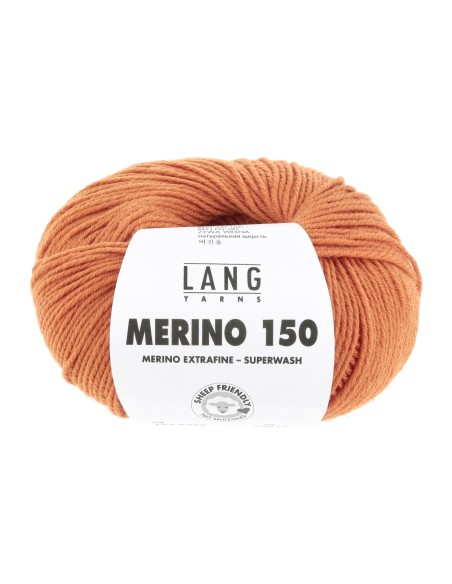 Lang Yarns Merino 150 197_0459