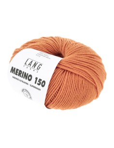 Lang Yarns Merino 150 197_0459 2