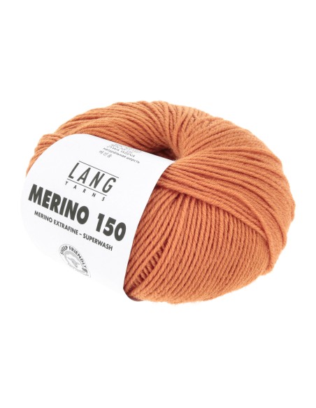 Lang Yarns Merino 150 197_0459