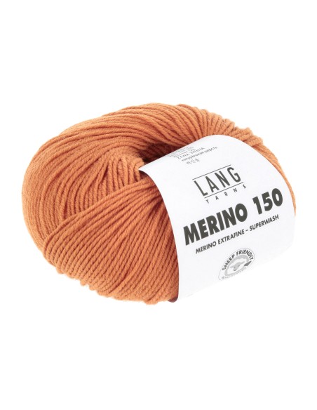 Lang Yarns Merino 150 197_0459