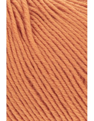 Lang Yarns Merino 150 197_0459