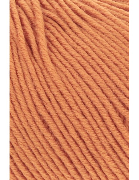 Lang Yarns Merino 150 197_0459