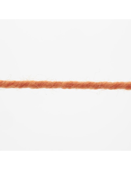 Lang Yarns Merino 150 197_0459