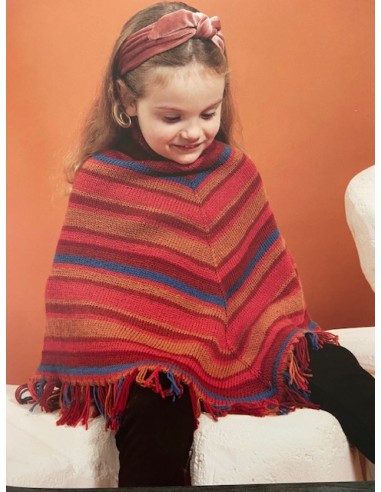 Punto 66 Atlantis/ Poseidon van Lang Yarns|Het Lemster Wolhus heeft ze op voorraad