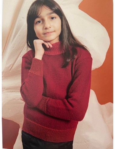 Punto 66 Atlantis/ Poseidon van Lang Yarns|Het Lemster Wolhus heeft ze op voorraad