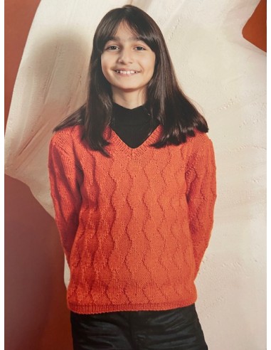 Punto 66 Atlantis/ Poseidon van Lang Yarns|Het Lemster Wolhus heeft ze op voorraad