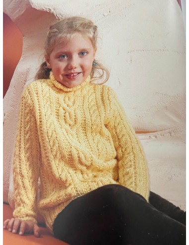 Punto 66 Atlantis/ Poseidon van Lang Yarns|Het Lemster Wolhus heeft ze op voorraad