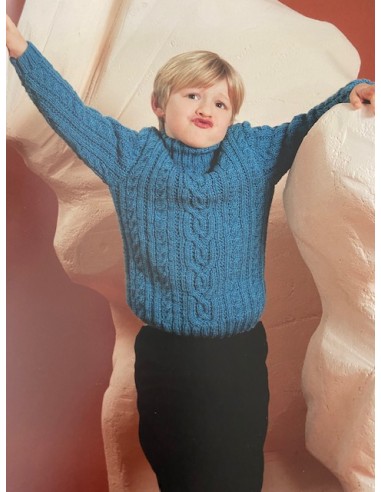 Punto 66 Atlantis/ Poseidon van Lang Yarns|Het Lemster Wolhus heeft ze op voorraad