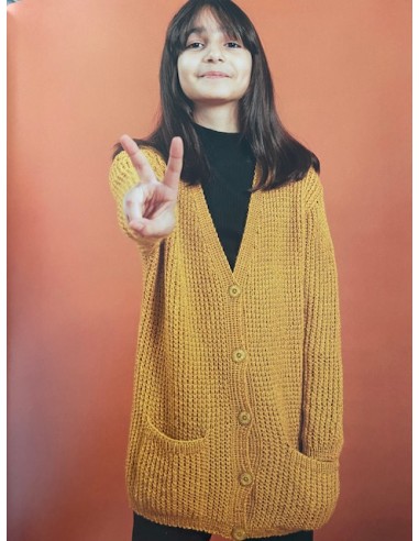 Punto 66 Atlantis/ Poseidon van Lang Yarns|Het Lemster Wolhus heeft ze op voorraad