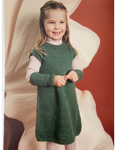 Punto 66 Atlantis/ Poseidon van Lang Yarns|Het Lemster Wolhus heeft ze op voorraad