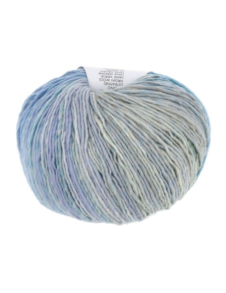 Lang Yarns Lovis 0009