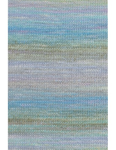 Lang Yarns Lovis 0009