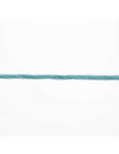 Lang Yarns Lovis 0009