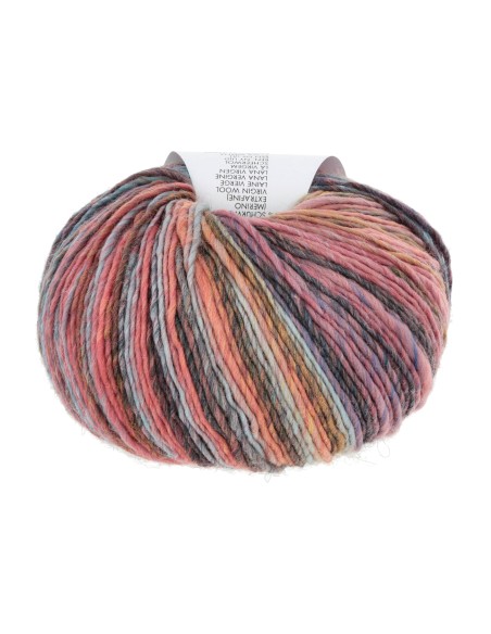 Lang Yarns Lovis 0010