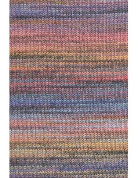 Lang Yarns Lovis 0010