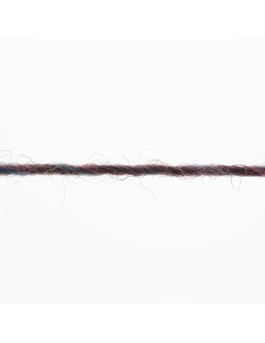 Lang Yarns Lovis 0010