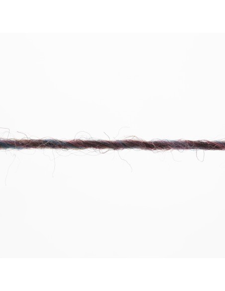 Lang Yarns Lovis 0010