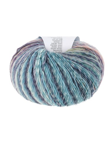 Lang Yarns Lovis 0011