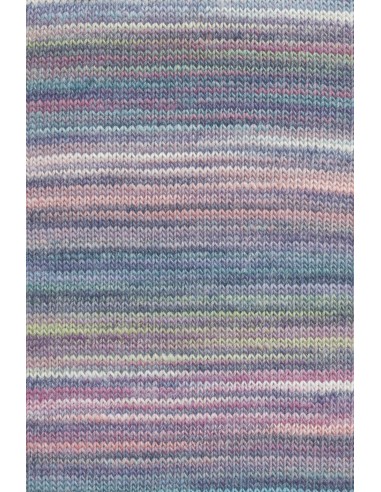 Lang Yarns Lovis 0011