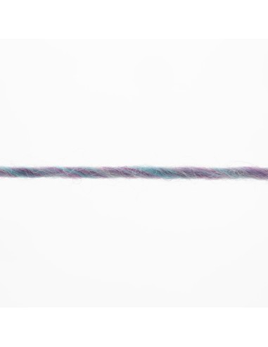 Lang Yarns Lovis 0011