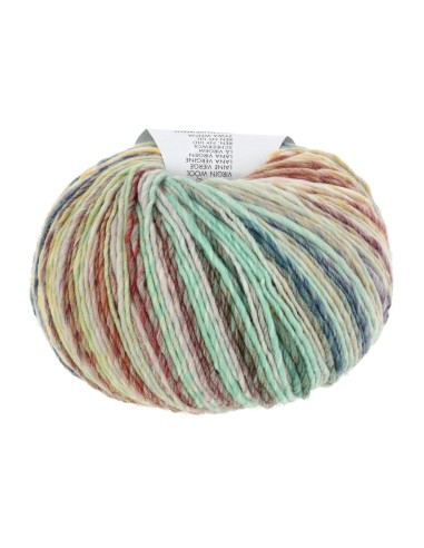 Lang Yarns Lovis 0013