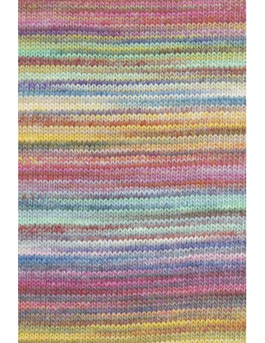Lang Yarns Lovis 0013