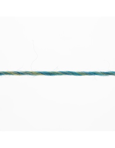 Lang Yarns Lovis, 100% extra fijne merino anti-vilt| Het Lemsterwolhus heeft ze op voorraad!