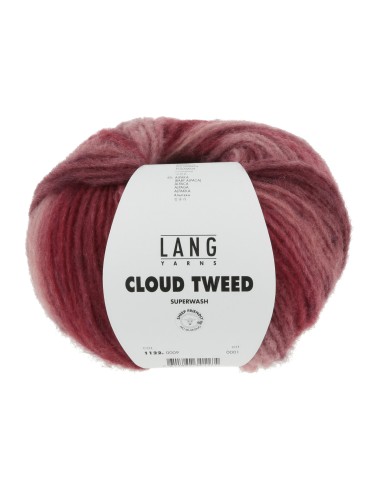 Cloud Tweed 0009