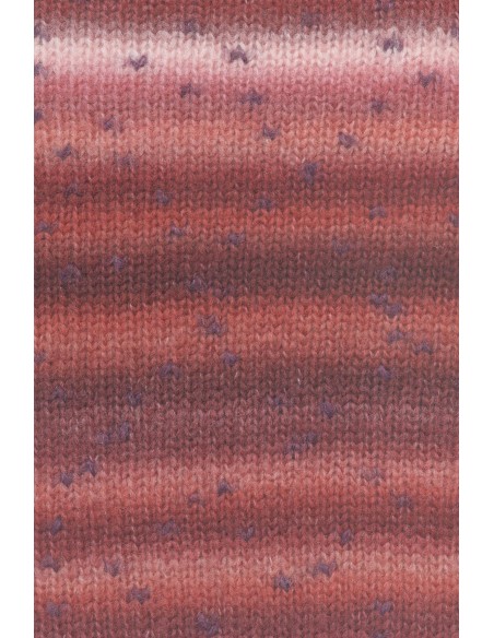 Cloud Tweed 0009