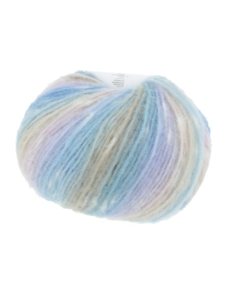 Cloud Tweed 0010