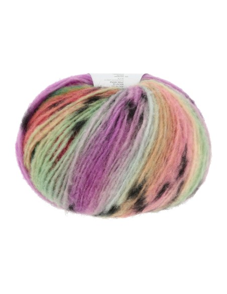 Cloud Tweed 0011