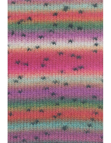 Cloud Tweed 0011