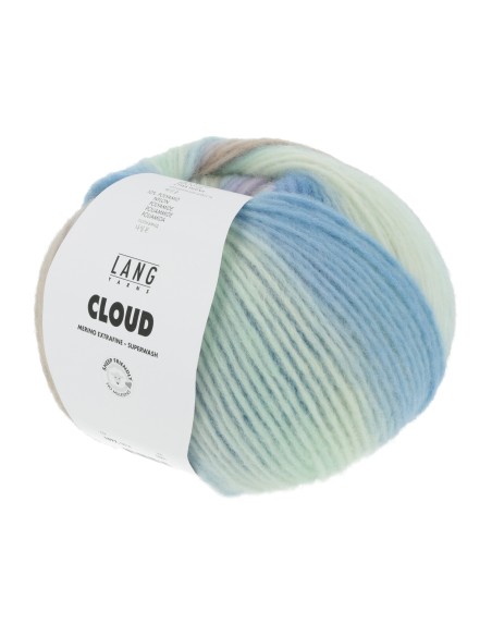 Cloud 0014 Lang Yarns| het Lemster Wolhus heeft ze op voorraad!