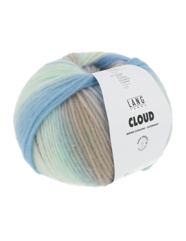Cloud 0014 Lang Yarns| het Lemster Wolhus heeft ze op voorraad!