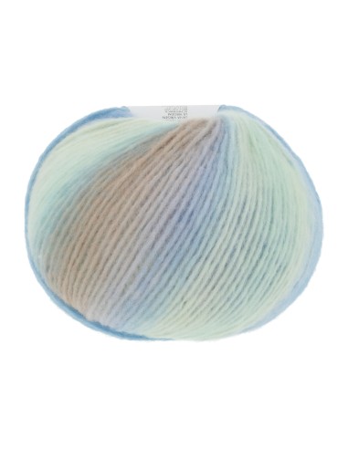 Cloud 0014 Lang Yarns| het Lemster Wolhus heeft ze op voorraad!