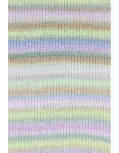 Cloud 0014 Lang Yarns| het Lemster Wolhus heeft ze op voorraad!