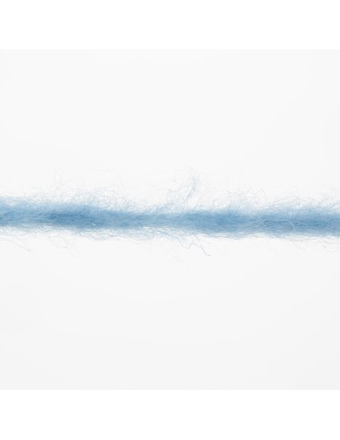 Cloud 0014 Lang Yarns| het Lemster Wolhus heeft ze op voorraad!