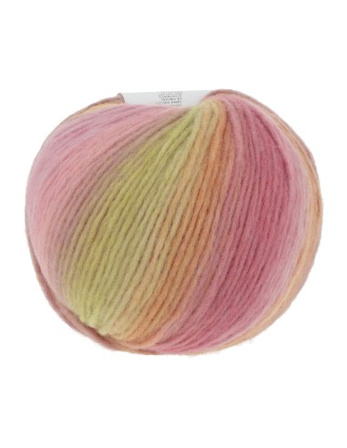 Lang Yarns Cloud 0015