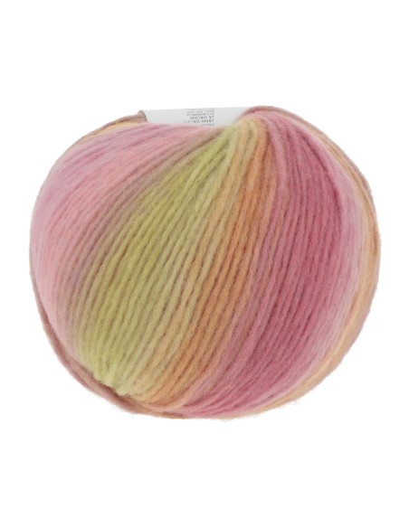 Lang Yarns Cloud 0015