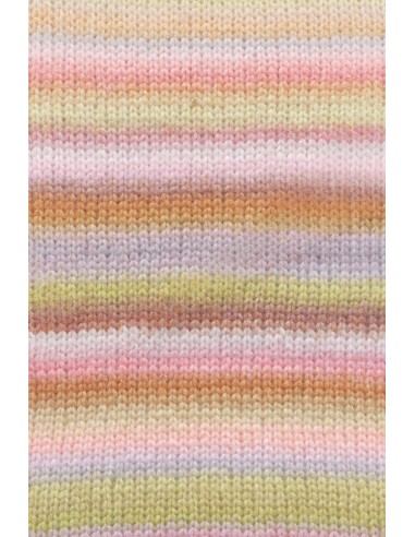 Lang Yarns Cloud 0015