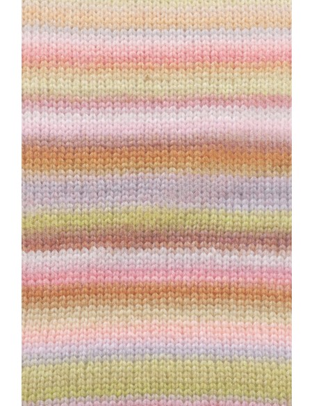 Lang Yarns Cloud 0015