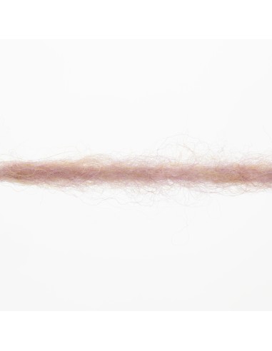 Lang Yarns Cloud 0015